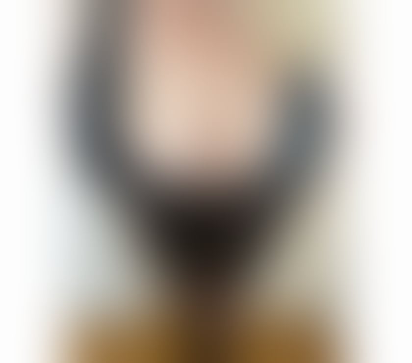 Escort Heaton Bradford - Photos for SWEET SEXY WOMAN ONLY UNTIL AUGUST 18th IN BRADFORD