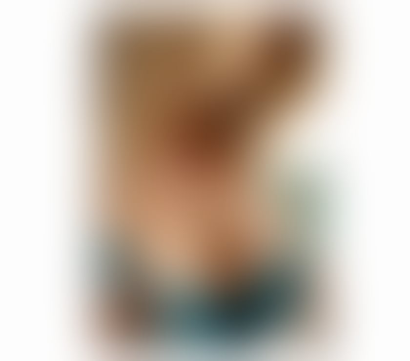 Escorts North West London Harrow - Photos for Luana, blond girl Latina 🔥🔥🔥🔥