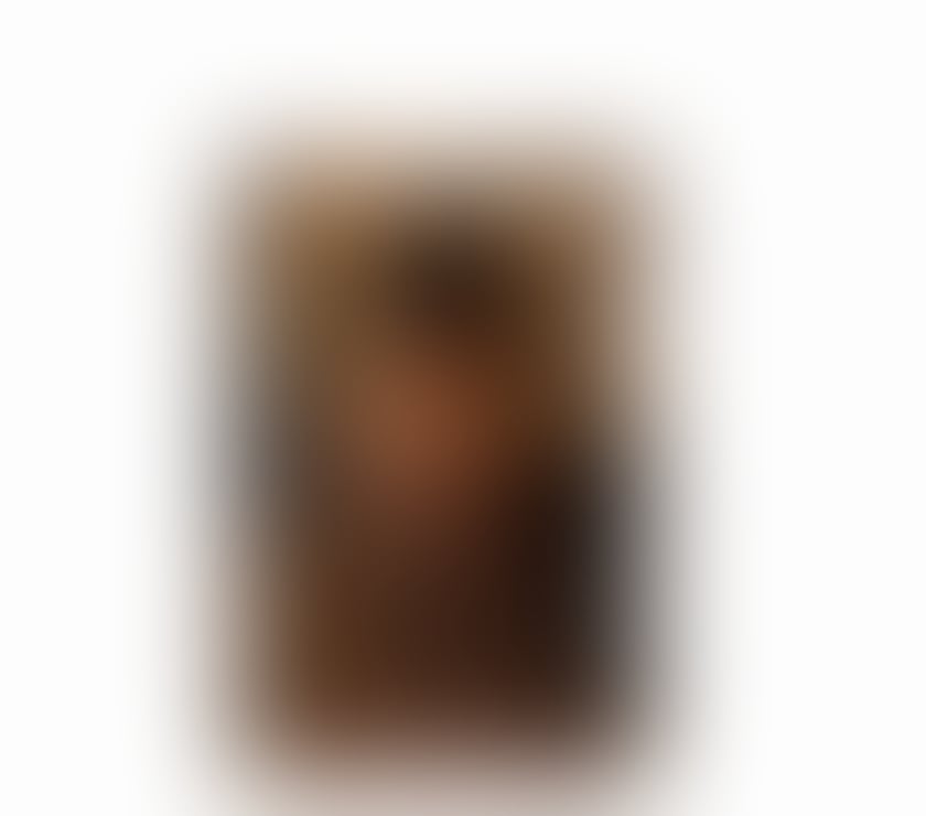 Escorts Lancashire Blackpool - Photos for 🇧🇷TS TRANS XXL ATHENA BRAZIL 🇧🇷❤️