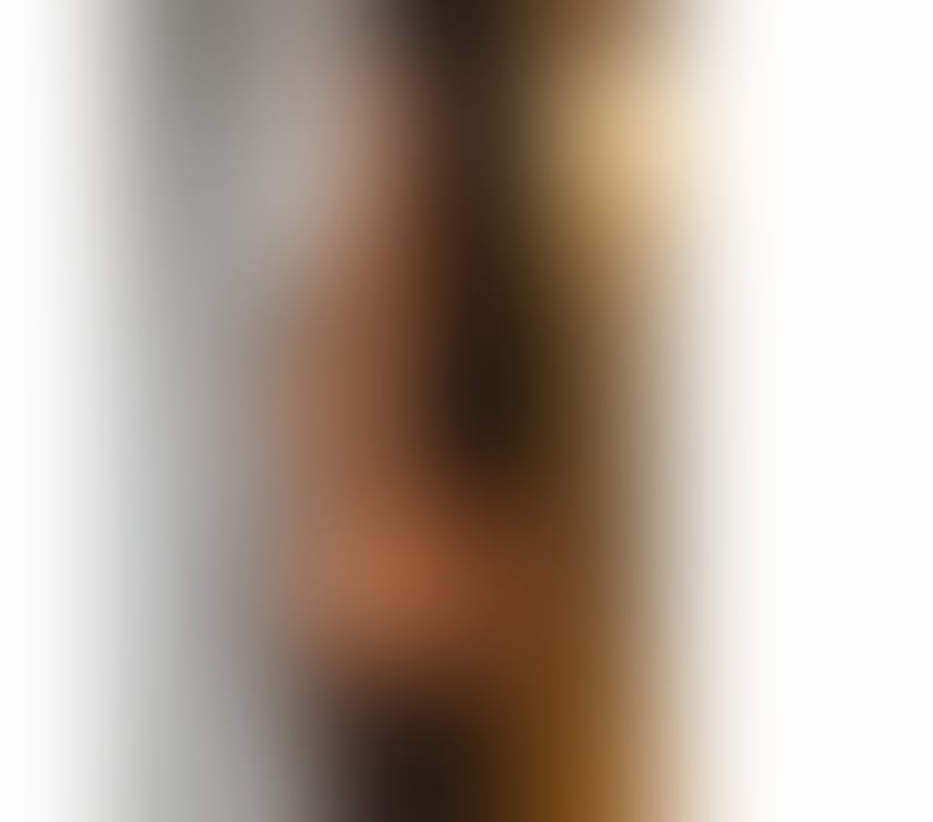 Escorts Lancashire Blackpool - Photos for 🇧🇷TS TRANS XXL ATHENA BRAZIL 🇧🇷❤️