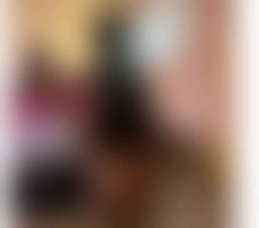 Escorts Lancashire Blackpool - Photos for 🇧🇷TS TRANS XXL ATHENA BRAZIL 🇧🇷❤️