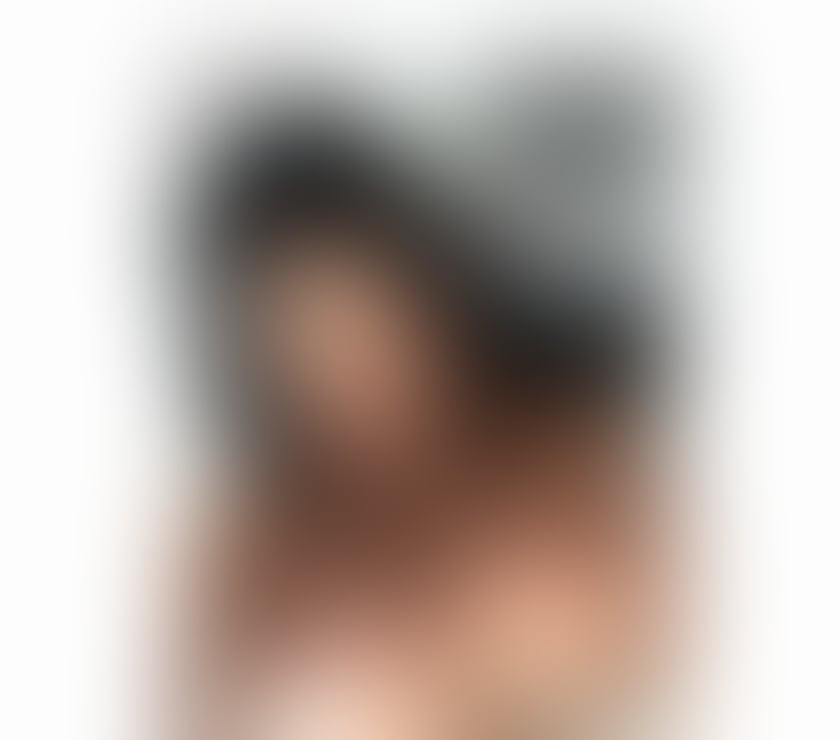 Escorts Lancashire Blackpool - Photos for 🇧🇷TS TRANS XXL ATHENA BRAZIL 🇧🇷❤️