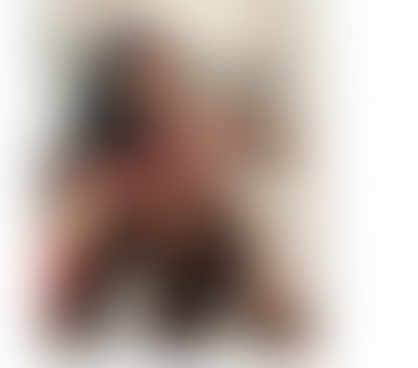 Escorts Lancashire Blackpool - Photos for 🇧🇷TS TRANS XXL ATHENA BRAZIL 🇧🇷❤️