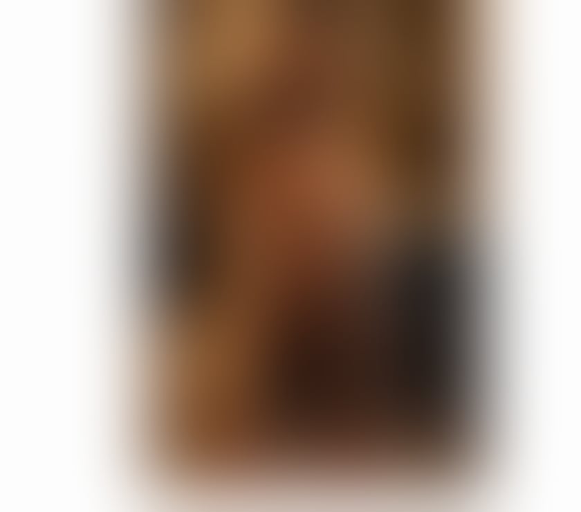 Escorts Lancashire Blackpool - Photos for 🇧🇷TS TRANS XXL ATHENA BRAZIL 🇧🇷❤️
