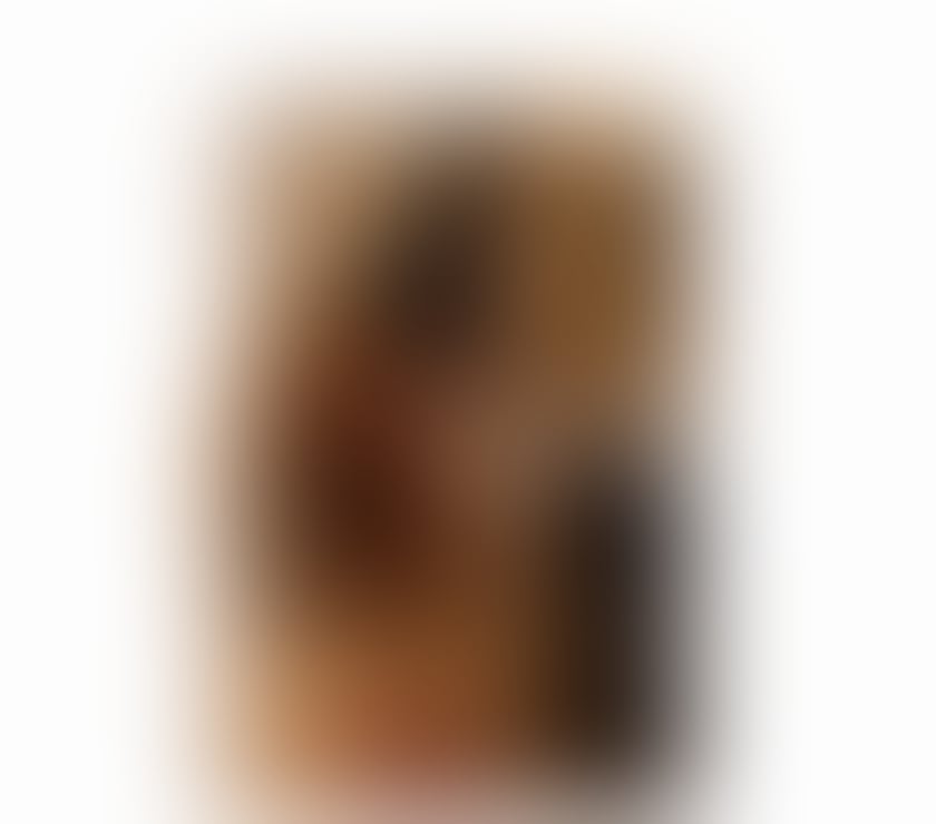 Escorts Lancashire Blackpool - Photos for 🇧🇷TS TRANS XXL ATHENA BRAZIL 🇧🇷❤️