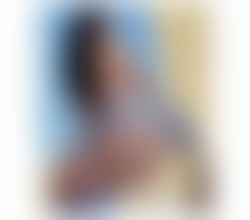 Escorts North West London Harrow - Photos for 🇧🇷🥳 NATURAL BODY BRAZILIAN JADE TANTRIC 🇧🇷