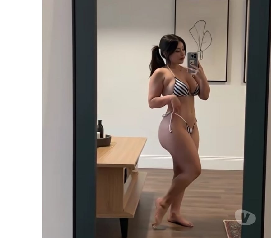 Escorts North West London Harrow - Photos for 🇧🇷🥳 NATURAL BODY BRAZILIAN JADE TANTRIC 🇧🇷
