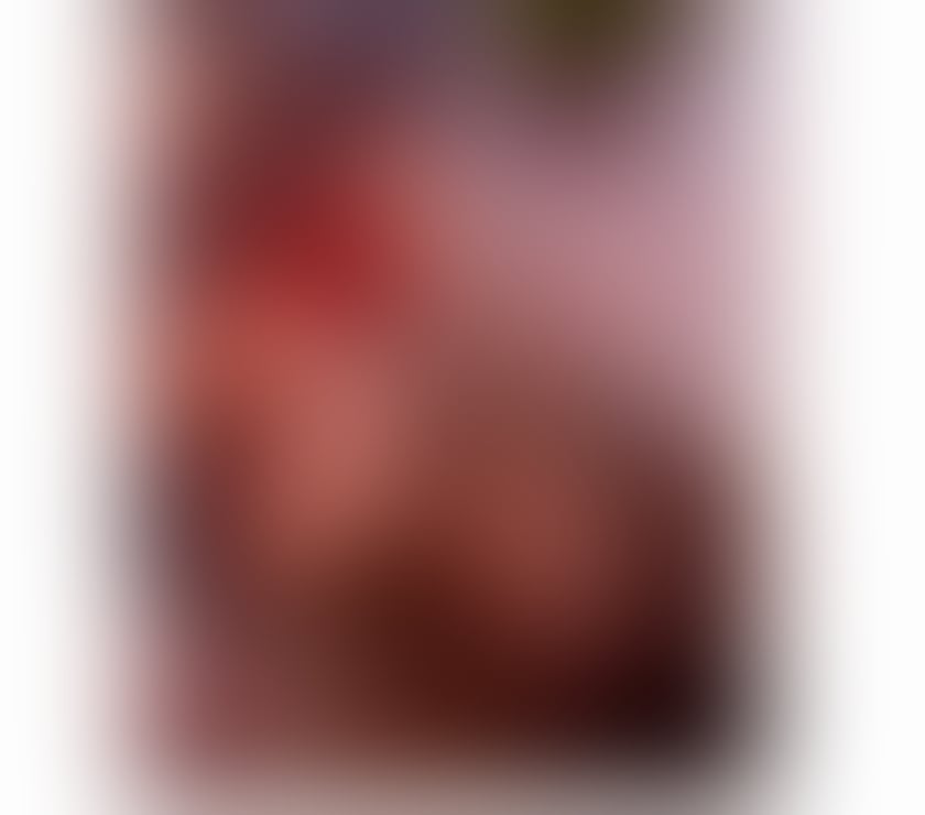Escorts Leicestershire Charnwood - Photos for New π€© Naughty Camilla in the City -07985322546 whtp π₯°