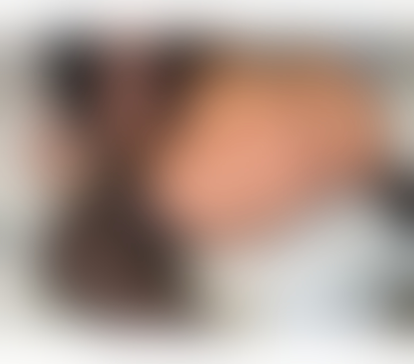 Escorts Tyne and Wear Newcastle upon Tyne - Photos for Luna Super Sexy Brazilian GFE no rush xx