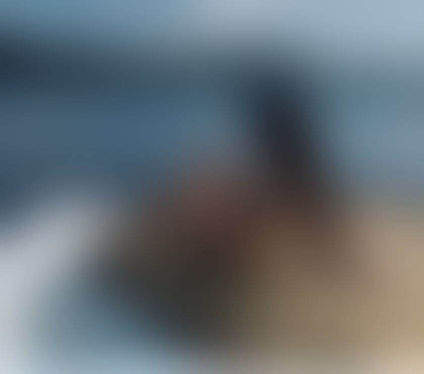 Escorts Tyne and Wear Newcastle upon Tyne - Photos for Luna Super Sexy Brazilian GFE no rush xx