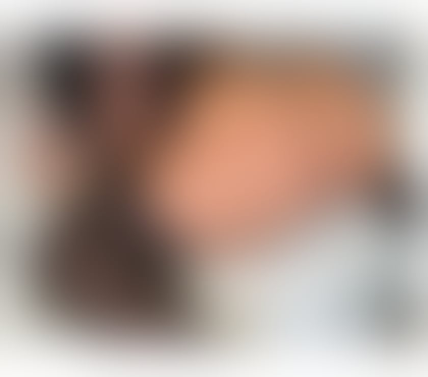 Escorts and Massages Newcastle City Centre Newcastle upon Tyne - Photos for Luna Super Sexy Brazilian GFE no rush xx