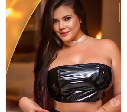 Escorts and Massages Newcastle City Centre Newcastle upon Tyne - Photos for Luna Super Sexy Brazilian GFE no rush xx