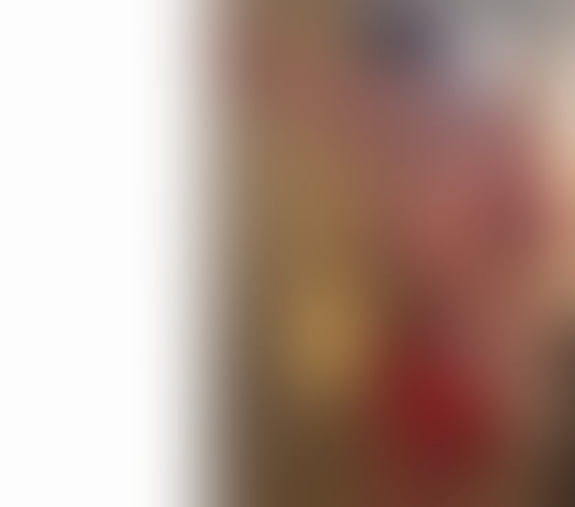 Escorts South East London Croydon - Photos for 📍STREATHAM📍BEST A-LEVEL🔥OWO💦KISS💋