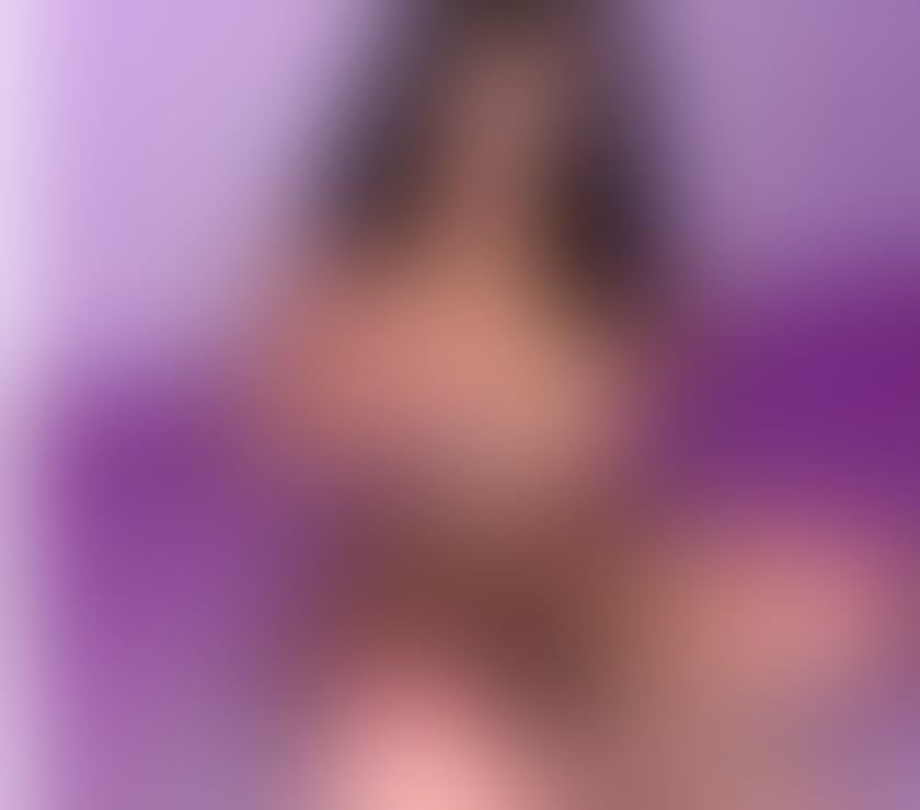 Escorts South East London Croydon - Photos for 📍STREATHAM📍BEST A-LEVEL🔥OWO💦KISS💋