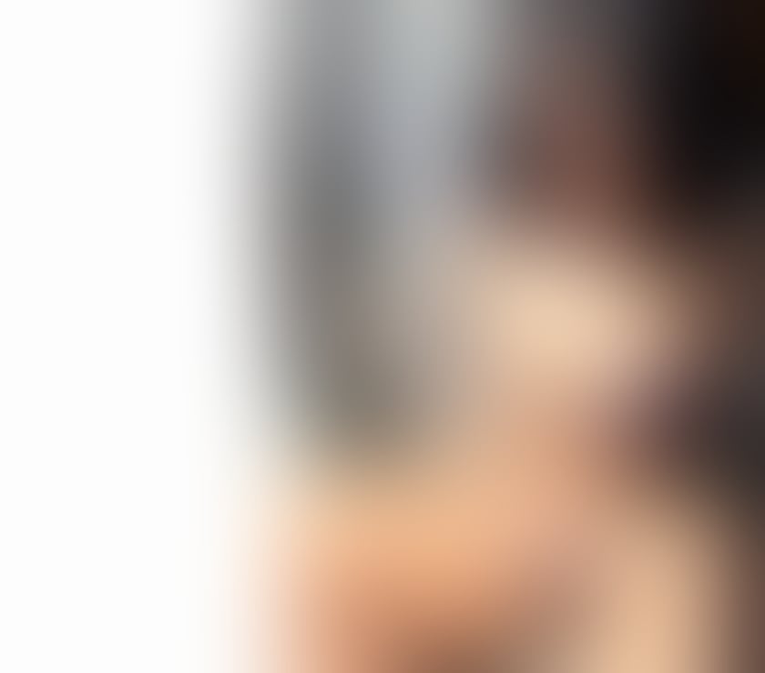 Escorts South East London Croydon - Photos for 📍STREATHAM📍BEST A-LEVEL🔥OWO💦KISS💋