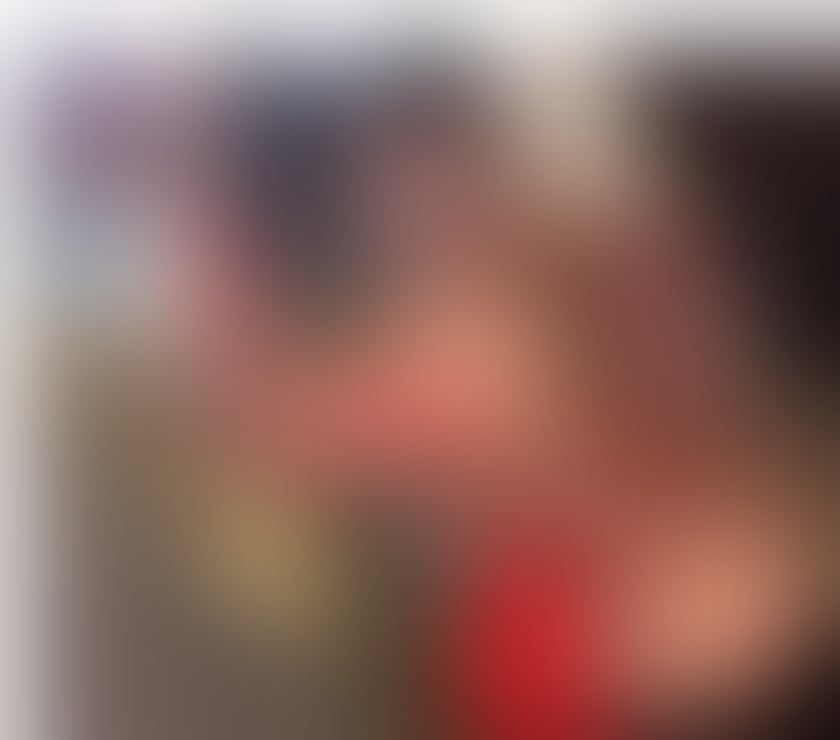 Escorts South East London Croydon - Photos for 📍STREATHAM📍BEST A-LEVEL🔥OWO💦KISS💋