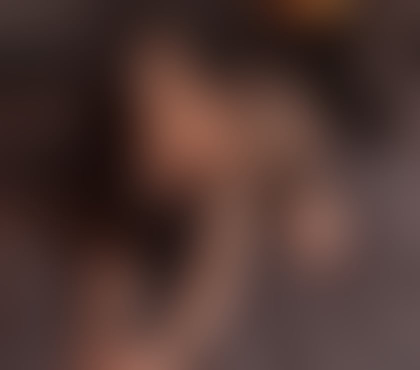 Escorts East Sussex Brighton - Photos for Chloe brasileira pela primeira vez em Londres🇧🇷🔥