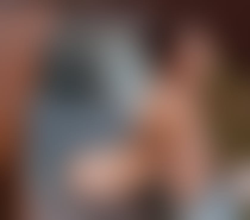 Escorts East Sussex Brighton - Photos for Chloe brasileira pela primeira vez em Londres🇧🇷🔥