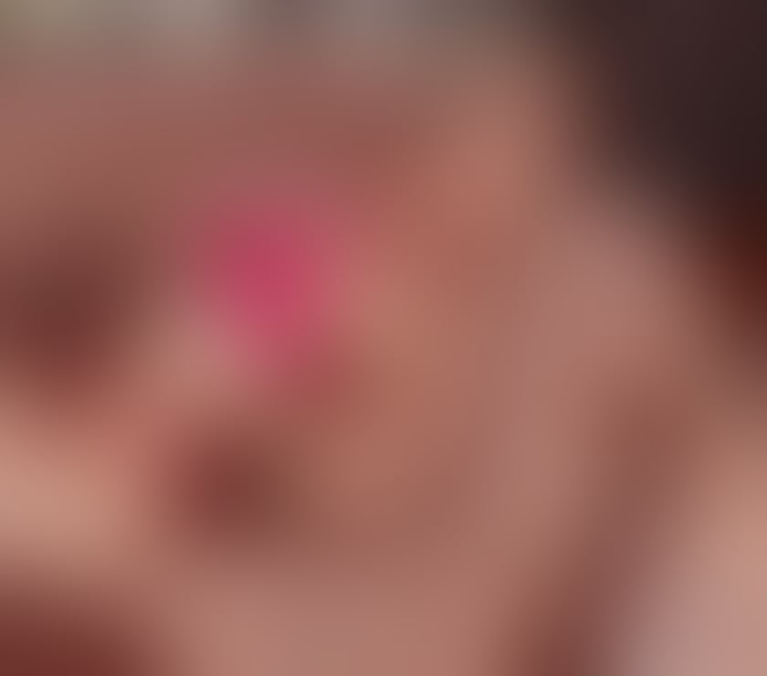 Escorts East Sussex Brighton - Photos for Chloe brasileira pela primeira vez em Londres🇧🇷🔥