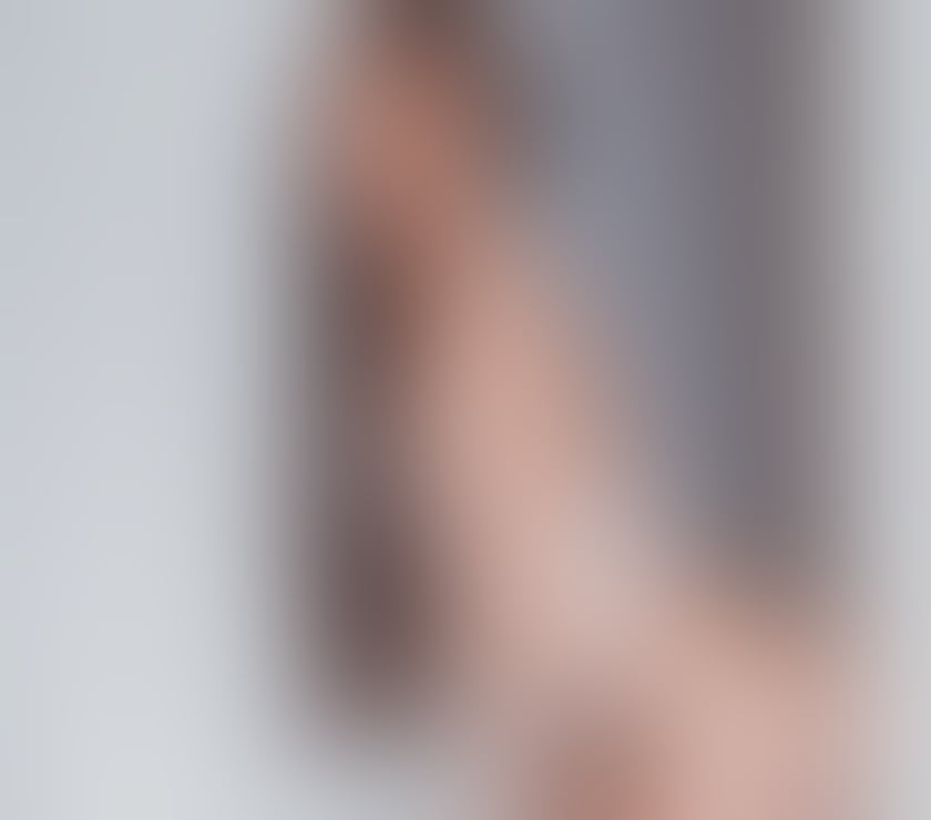 Escorts East Sussex Brighton - Photos for Chloe brasileira pela primeira vez em Londres🇧🇷🔥