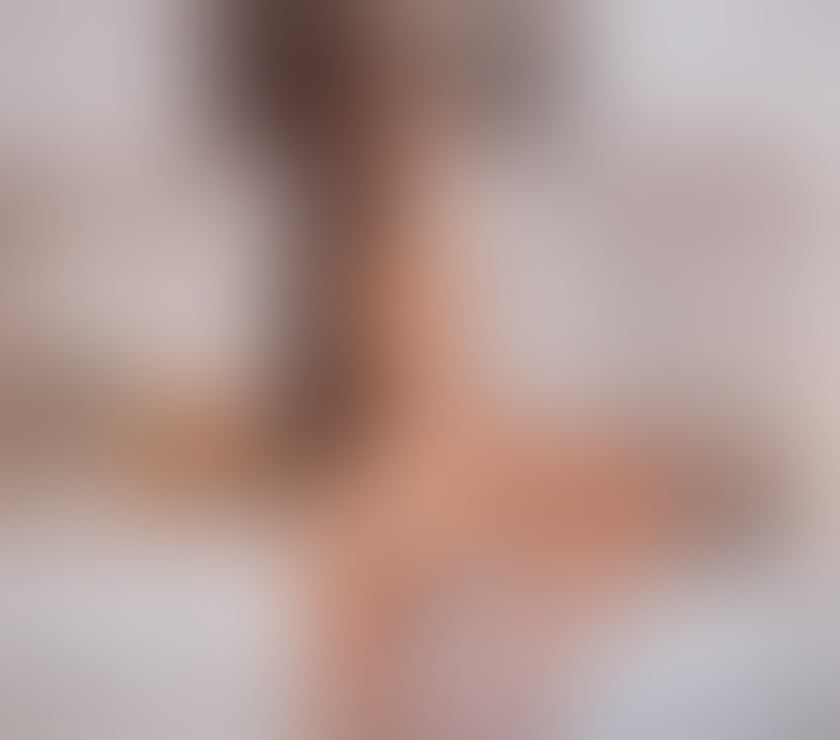 Escorts East Sussex Brighton - Photos for Chloe brasileira pela primeira vez em Londres🇧🇷🔥