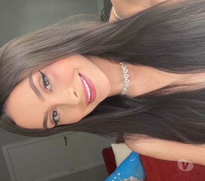 Escorts Brighton City Centre Brighton - Photos for Chloe first time in uk🇧🇷🔥