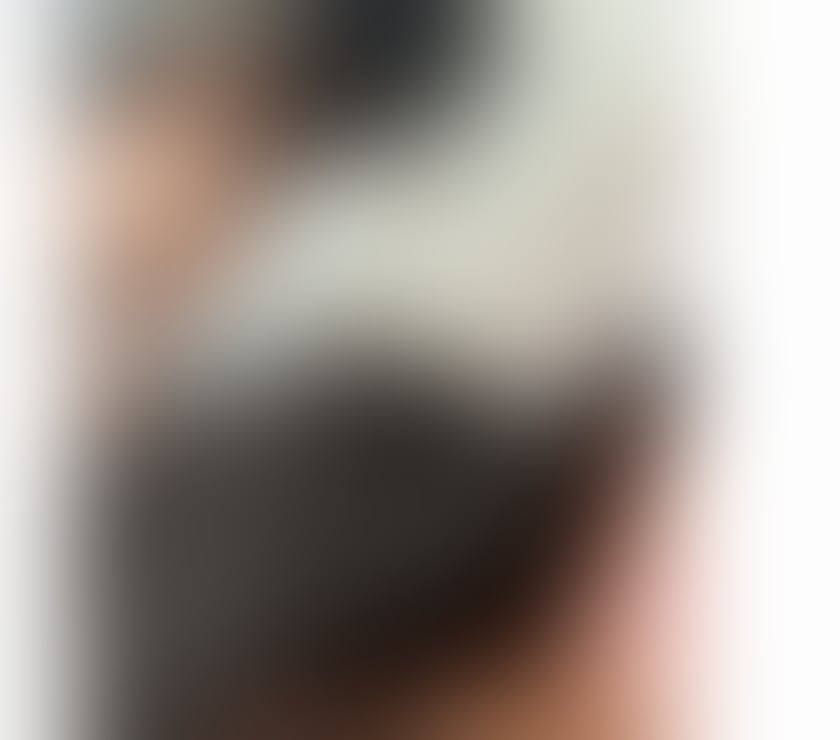 Escorts Hampshire Southampton - Photos for 💝Kayanna new💝