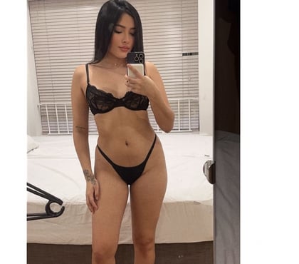  Escorts & Erotic Massage Eastern Docks Southampton - Photos for 💝maryanne new💝