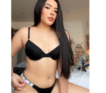  Escorts & Erotic Massage Eastern Docks Southampton - Photos for 💝Kayanna new💝