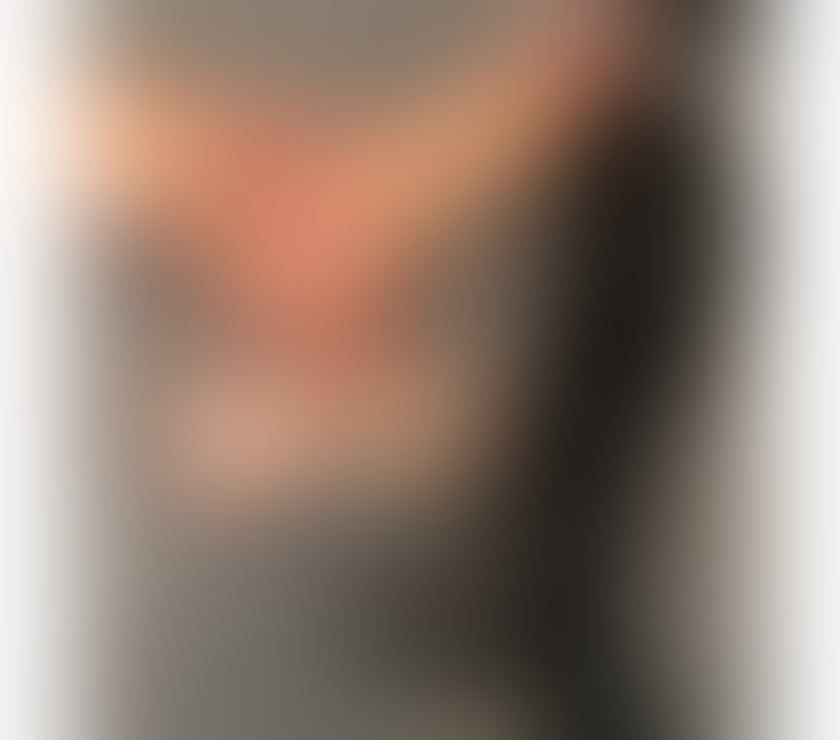 Escorts West Sussex Arun - Photos for Star⭐️Big Ass 🍑 Brazilian 🇧🇷
