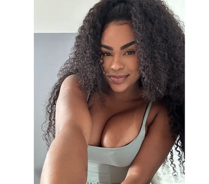  Escorts & Erotic Massage Bognor Regis Arun - Photos for Star⭐️Big Ass 🍑 Brazilian 🇧🇷