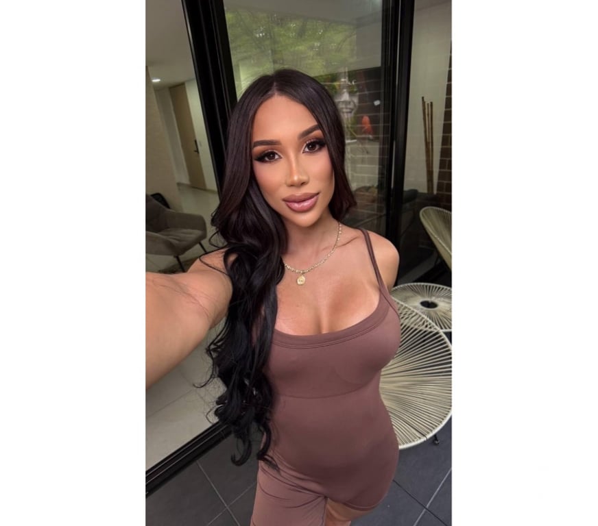  Gay massage North London Haringey - Photos for Foxy hot Latina TS 🏳️‍⚧️ available 24 7