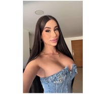Foxy hot Latina TS 🏳️‍⚧️ available 24 7