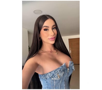 Gay Escorts Haringey North London - Photos for Foxy hot Latina TS 🏳️‍⚧️ available 24 7