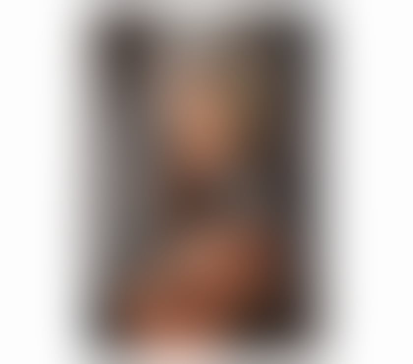  Escorts Newcastle City Centre Newcastle upon Tyne - Photos for 💋 RAFAELLA 🇧🇷 HOT🔥 Curly-Haired Ebony QUEEN