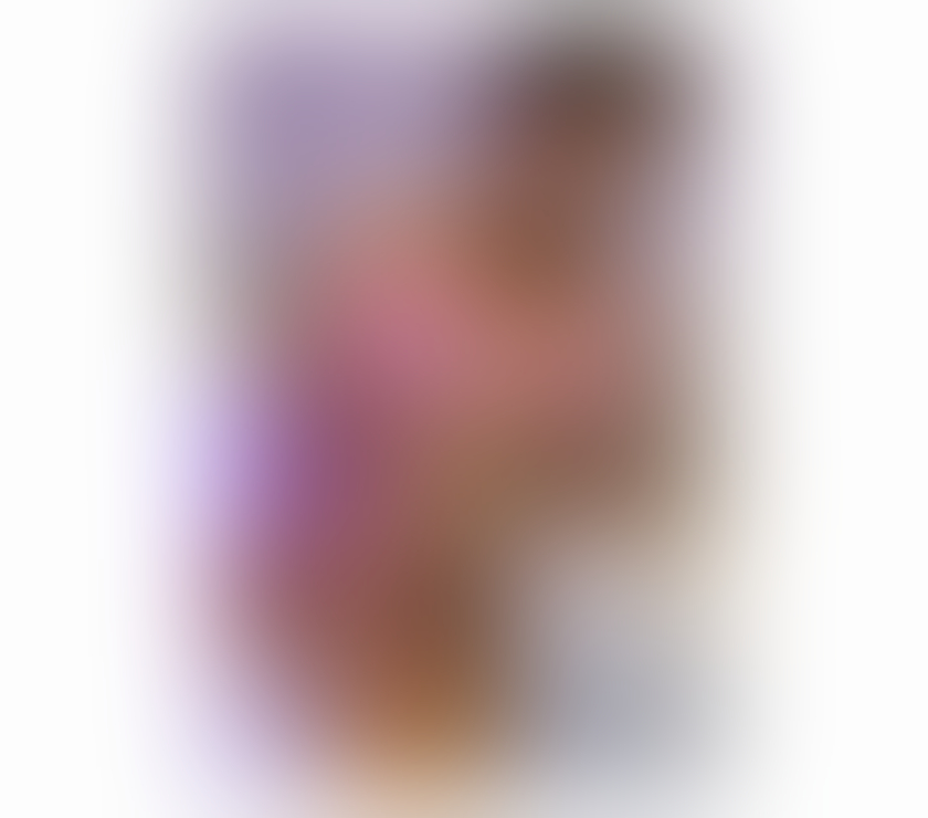 Escorts Harrow Town Centre Harrow - Photos for 🫦SEXY🫦GRIL 🫦 MICHELL🥰 OWO👅💦