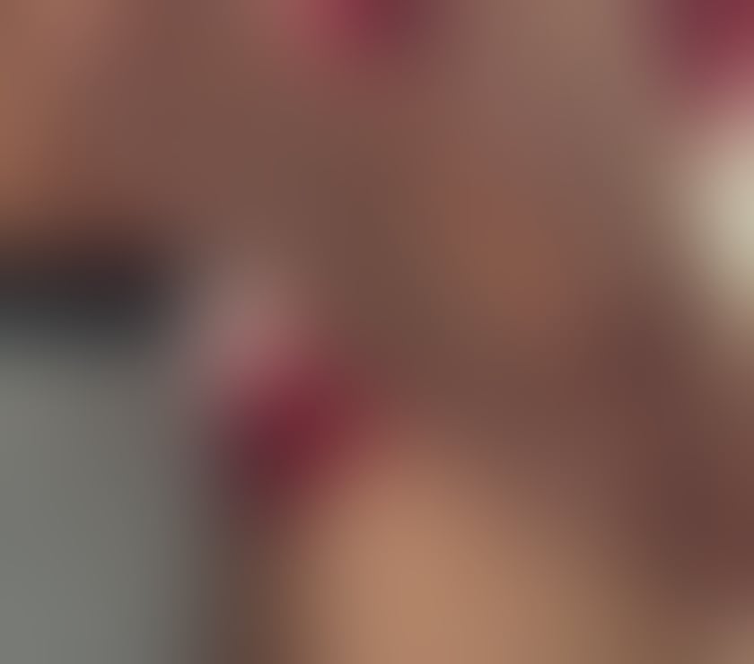 Escorts Wembley Brent - Photos for MF COUPLE FOR SINGLE OR MORE 🇧🇷