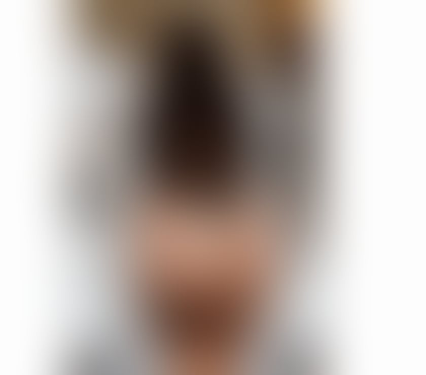 Escorts West London Hillingdon - Photos for 💕Tatty Brazilian 💕GFT💕Brazilian 🇧🇷