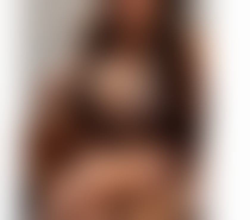 Escorts West London Hillingdon - Photos for 💕Tatty Brazilian 💕GFT💕Brazilian 🇧🇷