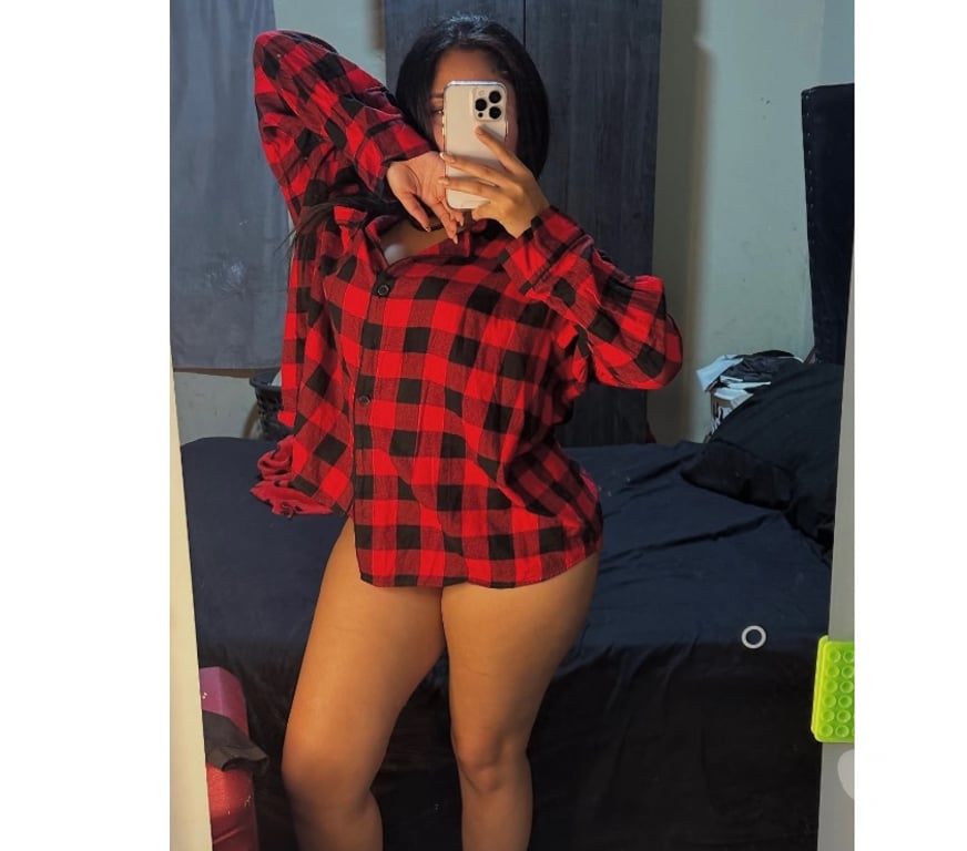 Escorts West London Hillingdon - Photos for 💕Tatty Brazilian 💕GFT💕Brazilian 🇧🇷