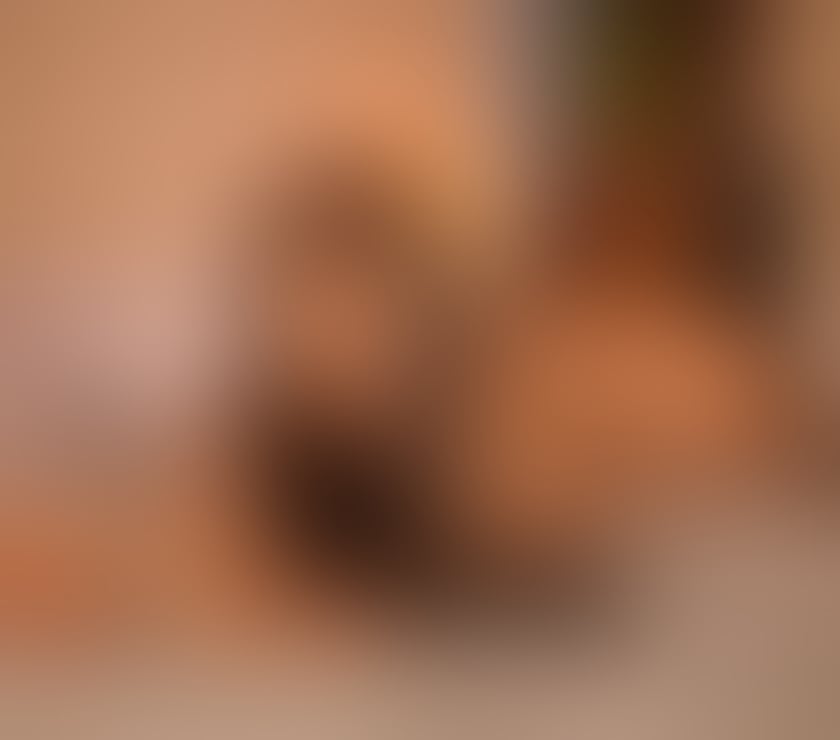 Escorts Buckinghamshire Aylesbury - Buckinghamshire - Photos for Novinha Safada brasileira