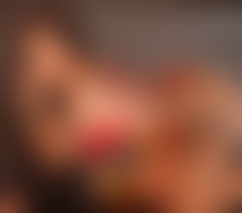  Escorts Aylesbury Buckinghamshire - Photos for Novinha Safada brasileira