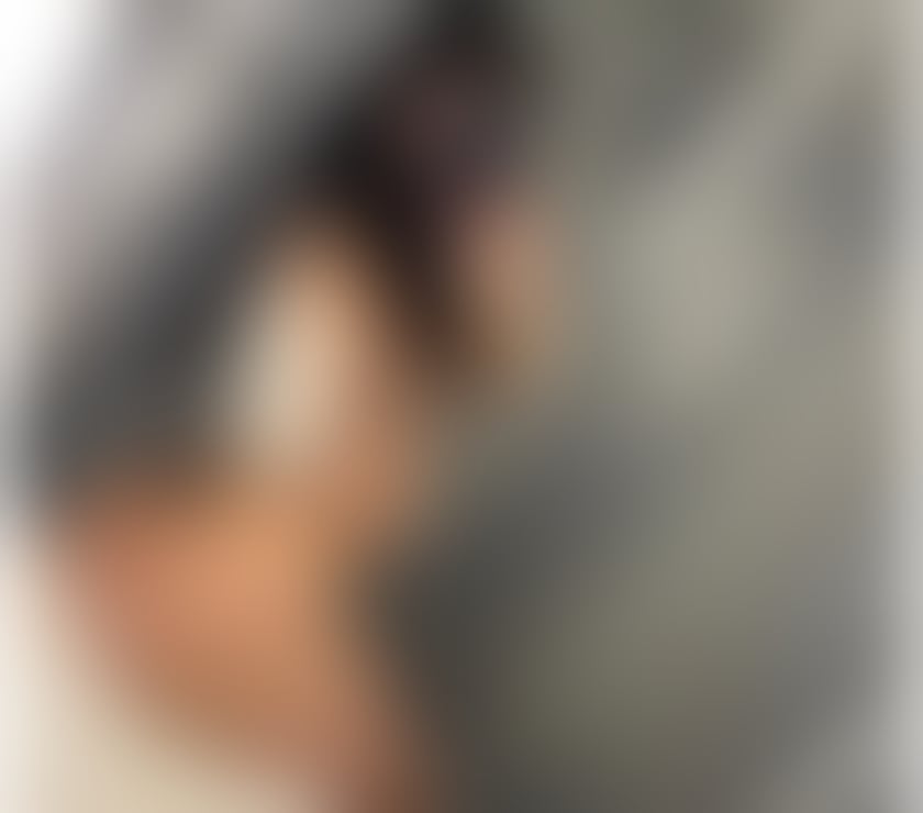 Escorts Ettingshall Wolverhampton - Photos for BEST service 💥NO RUSH ❤️‍🔥MELY FULL ENJOY 💥