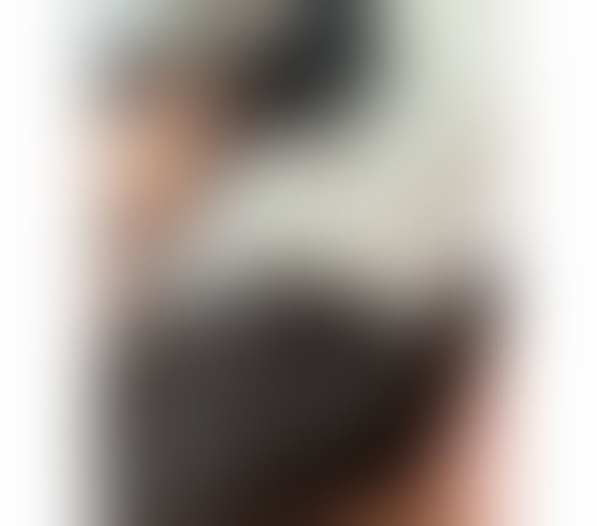 Escorts West Midlands Wolverhampton - Photos for BEST service 💥NO RUSH ❤️‍🔥MELY FULL ENJOY 💥