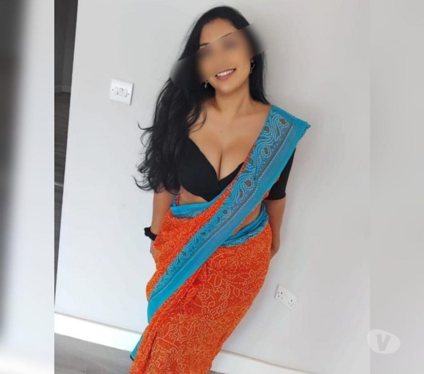 Escorts West London Hounslow - Photos for RAMYA INDIAN TAMIL NADU CHENNAI GIRL NEW IN HOUNSLOW