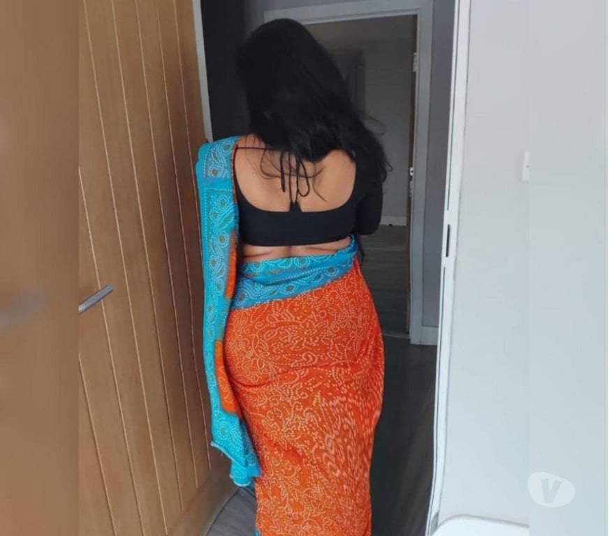 Escorts West London Hounslow - Photos for RAMYA INDIAN TAMIL NADU CHENNAI GIRL NEW IN HOUNSLOW