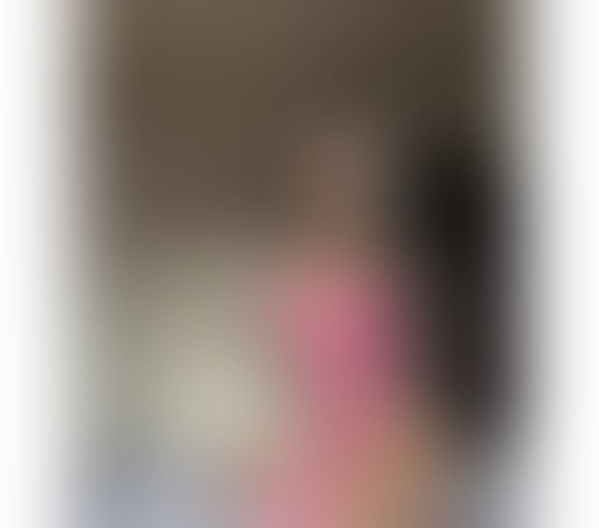 Escorts Bristol Speedwell - Bristol - Photos for SOFIA🥰☎️BEST EXPERIENCE ‼️FULL SERVICE 🍀🍀