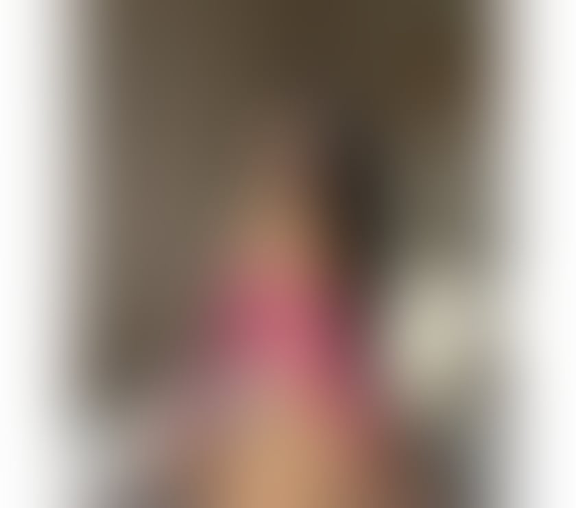 Escorts Speedwell Bristol - Photos for SOFIA🥰☎️BEST EXPERIENCE ‼️FULL SERVICE 🍀🍀
