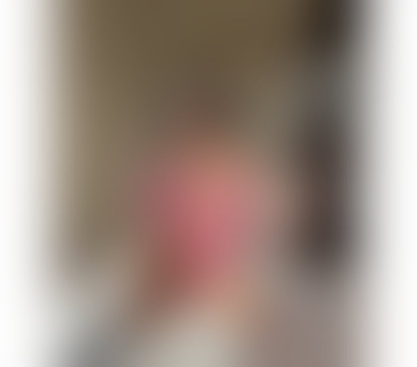 Escorts Bristol Speedwell - Bristol - Photos for SOFIA🥰☎️BEST EXPERIENCE ‼️FULL SERVICE 🍀🍀