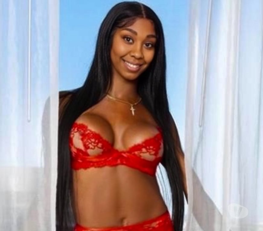 Trans Escorts Dorset Bournemouth, Christchurch and Poole - Photos for 🔥Divana hot TRANSEXUAL woman best experience ever 🔥